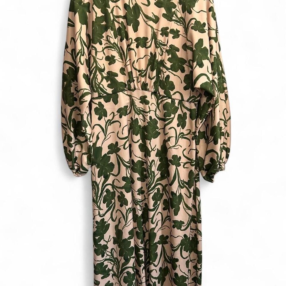 Alexia-admor Women's Dress